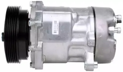 powermax-7010402